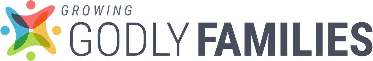 Growing Godly Families